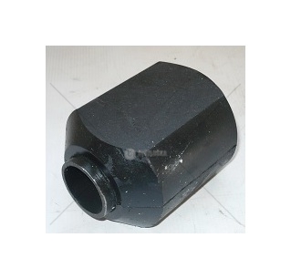 Silentblok kabiny přední 43.23 - BG TATRA