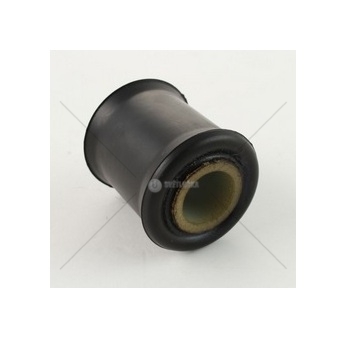 Silentblok kabiny přední Multicar M26.1,2,4,5,7, FUMO E-3