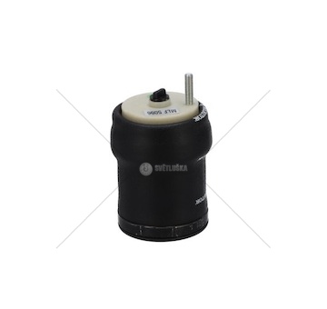 Silentblok kabiny RVI přední MERITOR MERITOR MLF5006