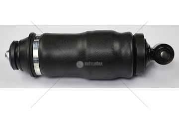 Silentblok kabiny RVI/VOLVO GAMA T/FH4 16452 46777025