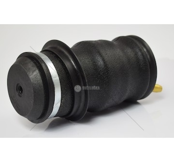 Silentblok kabiny SCANIA P,G,R,T CG19/CR19 TZERLI 1907301/Z