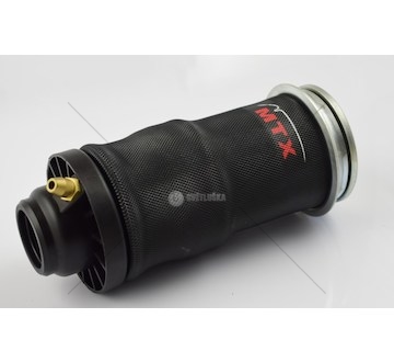 Silentblok kabiny SCANIA R MTX MTX-CA-605