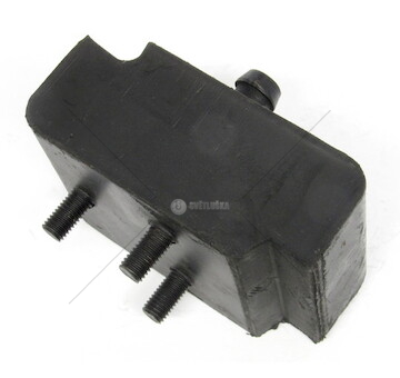 Silentblok kabiny  t-815 341712281_A