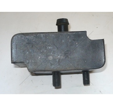 Silentblok kabiny Tatra 114.05 pružina hranolová kabiny BG