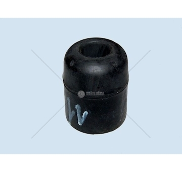 Silentblok kabiny VOLVO FH12 WOSIMAN A-240