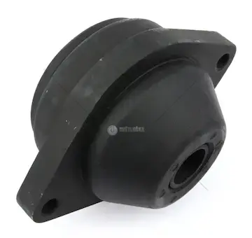 Silentblok karosa-900/45 | 5006001211-45