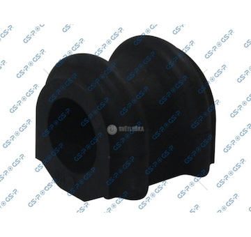 Silentblok kia sorento i 02> 2.0 crdi 10> 517821