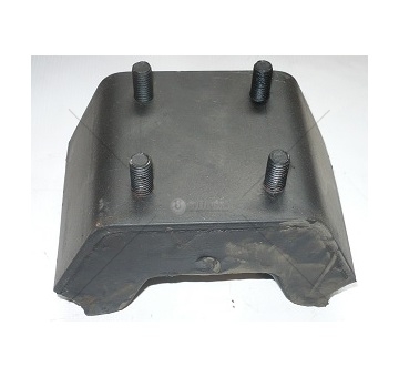 Silentblok korby - AGRO