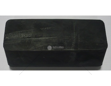 Silentblok korby Multicar M25