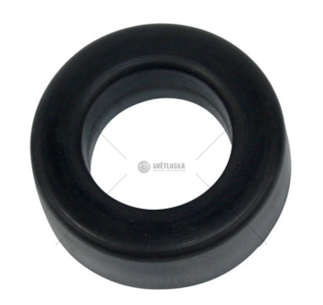 Silentblok (kroužek do závěsu) Zetor UŘI 55115108