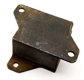 Silentblok LIAZ MTS 26.01