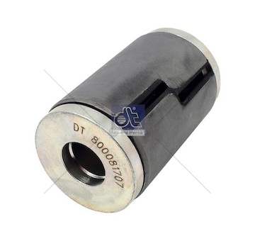 Silentblok listového pera  96x60x24,2 pn daf xf105 0223013_A