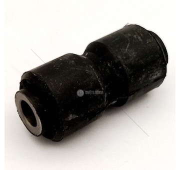 Silentblok listového pera Multicar M30 FUMO E-4