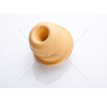 Silentblok m12x1,5 86x100 pera pn man tgs, tga, tgx 0172150_A