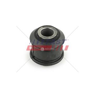 Silentblok Mercedes Sprinter 06> 906 zadní tyč/vzpěra stabilizátoru 36X32X12MM FT18078
