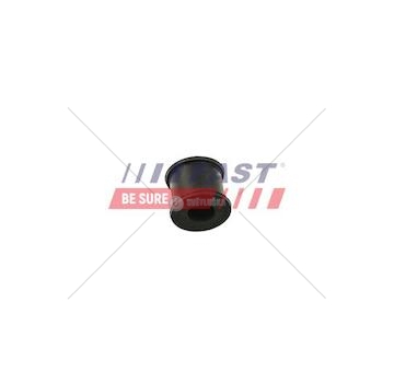 Silentblok mercedes sprinter 95> 901-905 přední 14mm ft18458