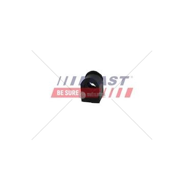 Silentblok mercedes sprinter 95> 901-905 přední 22mm ft18444