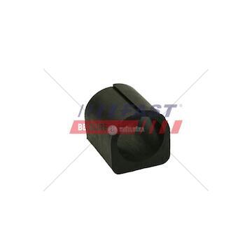 Silentblok Mercedes Sprinter 95> 901-905 vzadu 27MM FT18460
