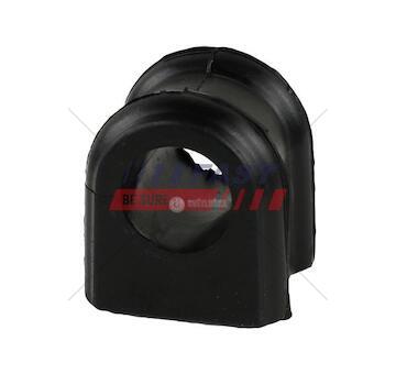 Silentblok Mercedes Sprinter 95> 901-905 zadní 27MM FT18446