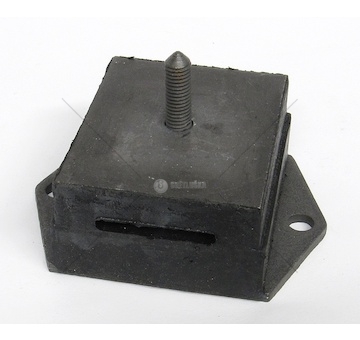 Silentblok motoru avia 360002281_A