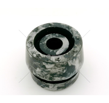 Silentblok motoru Avia A60-A75