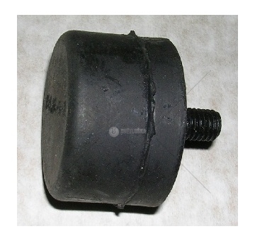 Silentblok motoru boční t-815 340006340_A