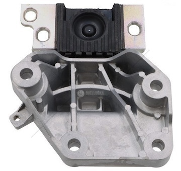 Silentblok motoru Fiat Ducato 06- AMH13796