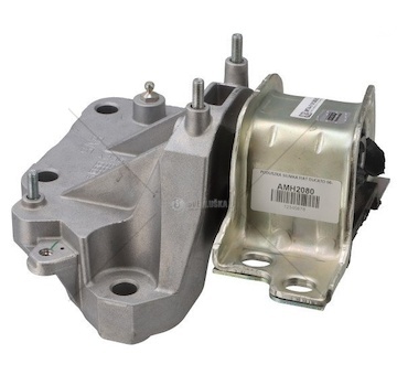 Silentblok motoru Fiat Ducato 06- AMH2080