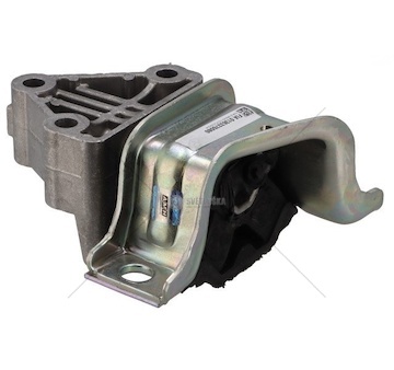 Silentblok motoru Fiat Ducato 06- AMH76080