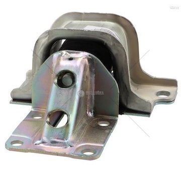 Silentblok motoru Fiat Ducato 06- AMH84080