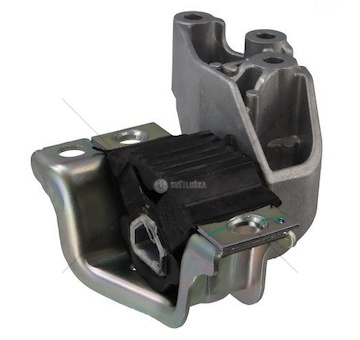 Silentblok motoru Fiat Ducato 06- AMH86080