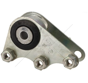 Silentblok motoru Fiat Ducato 06- AMH93080