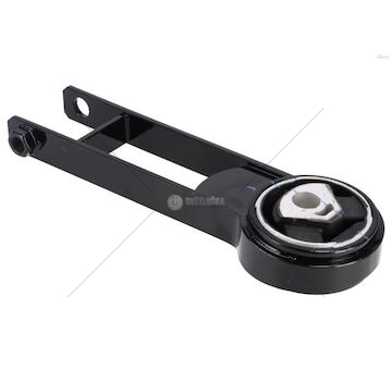 Silentblok motoru FIAT DUCATO 2006+ OE: 1367067080