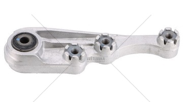 Silentblok motoru Fiat Ducato 2006+ OE: 1369370080
