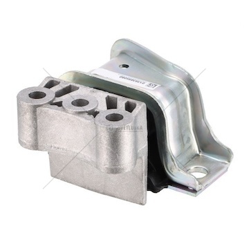 Silentblok motoru Fiat Ducato 2006+ OE: 1393895080