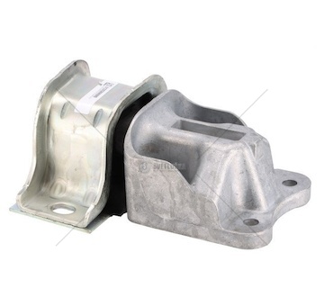 Silentblok motoru Fiat Ducato 2006+ OE: 1393896080