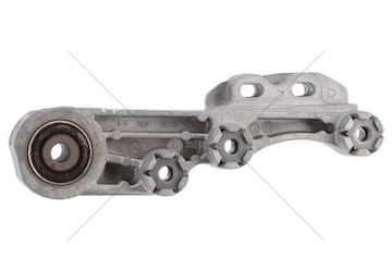 Silentblok motoru Fiat Ducato 2014+ OE: 1389426080