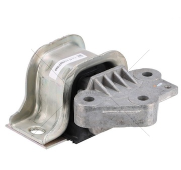 Silentblok motoru Fiat Ducato 2014+ OE: 1396531080