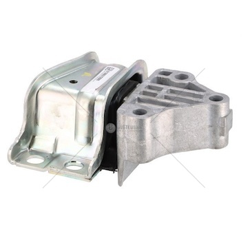 Silentblok motoru Fiat Ducato 2014+ OE: 1396572080