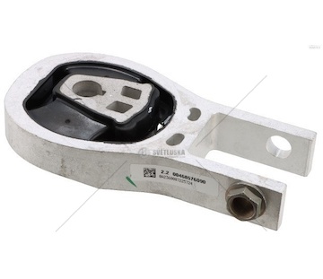 Silentblok motoru Fiat Ducato 21- AUG 1000413MM