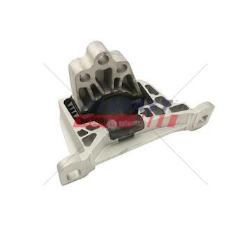 Silentblok motoru Ford Transit Connect 13> 1.0 Ecoboost FT52030