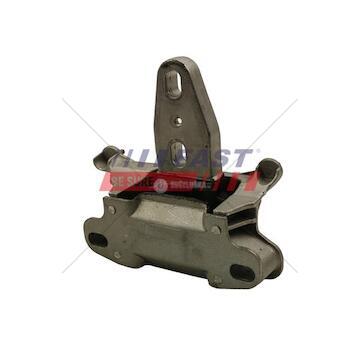Silentblok motoru Ford Transit Courier 14> 1.6 TDCI FT52216