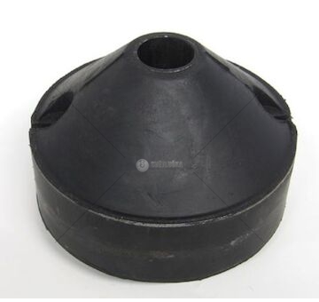 Silentblok motoru kuželový liaz 317152281_A