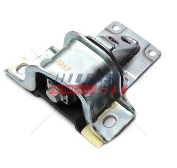 Silentblok motoru levý ft52489