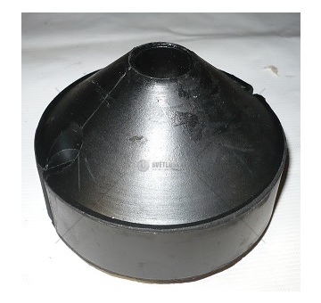 Silentblok motoru Liaz