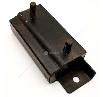 Silentblok motoru Liaz přední 124.05