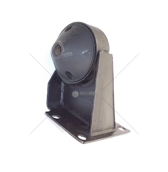 Silentblok motoru Liaz s konzolou úplný levý