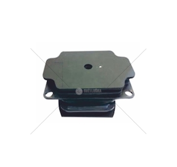Silentblok motoru MAN F90 SEM SEM10234