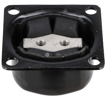 Silentblok motoru MAN TGA/TGS SEM SEM18512