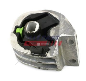 Silentblok motoru master FT52606